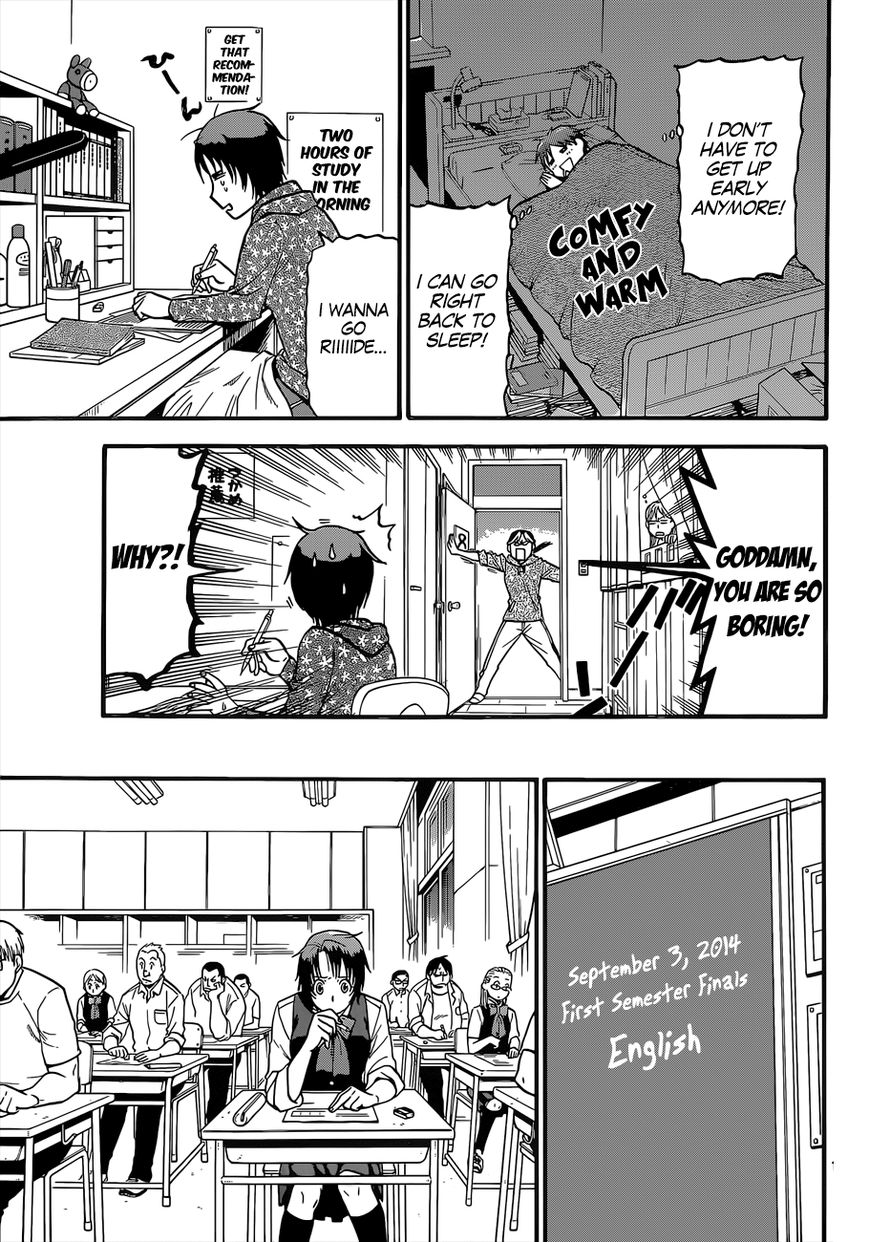 Chapter 113 image 12