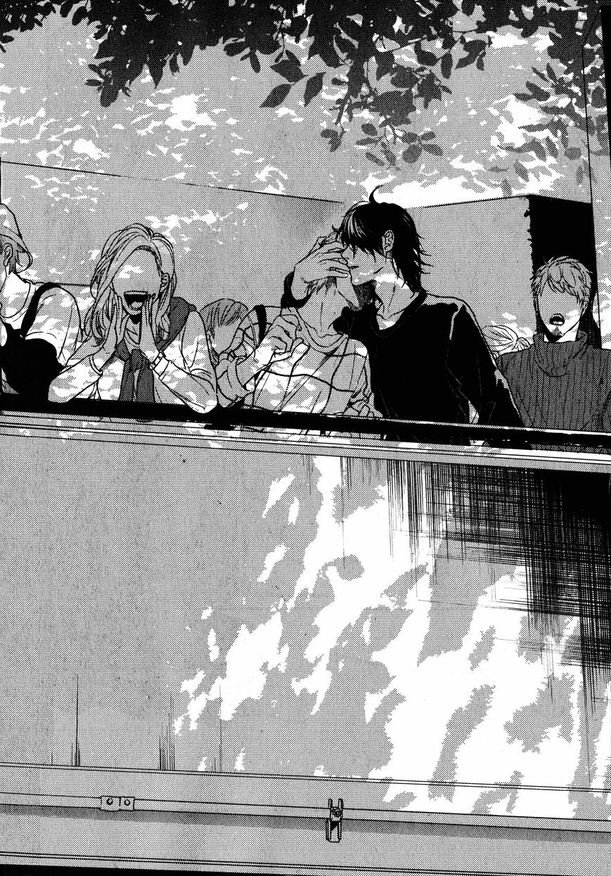 9cfa475b49941ba788824e9643eac10b28e17fb3 441247 869 1246