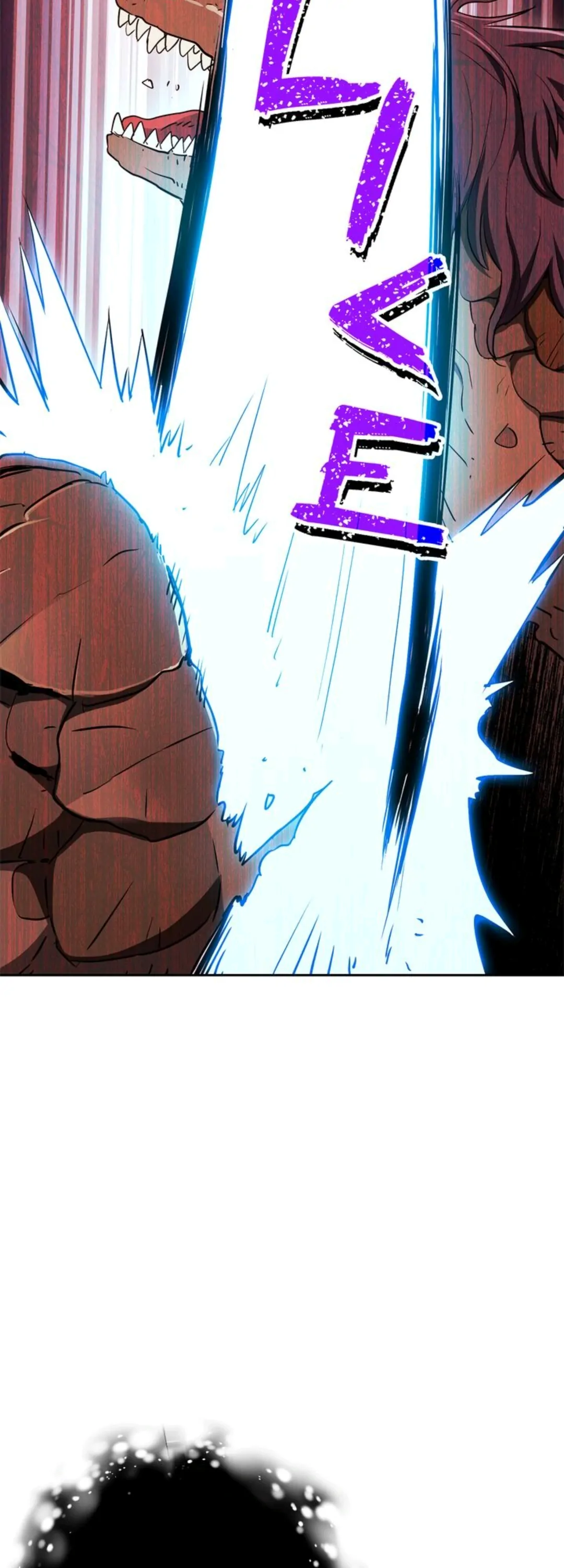 7069600 1080 3000 139404