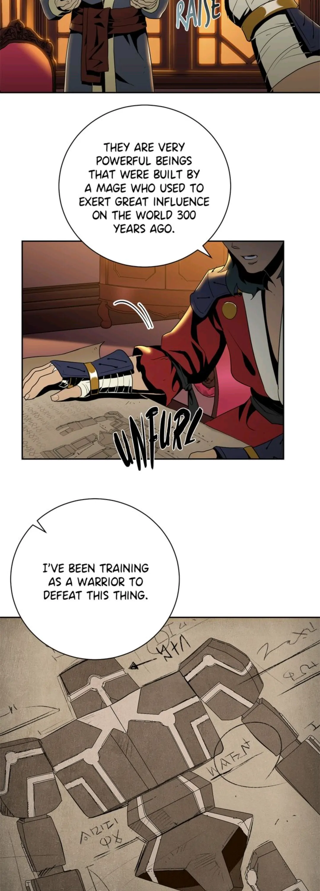 6007502 1080 3000 189370