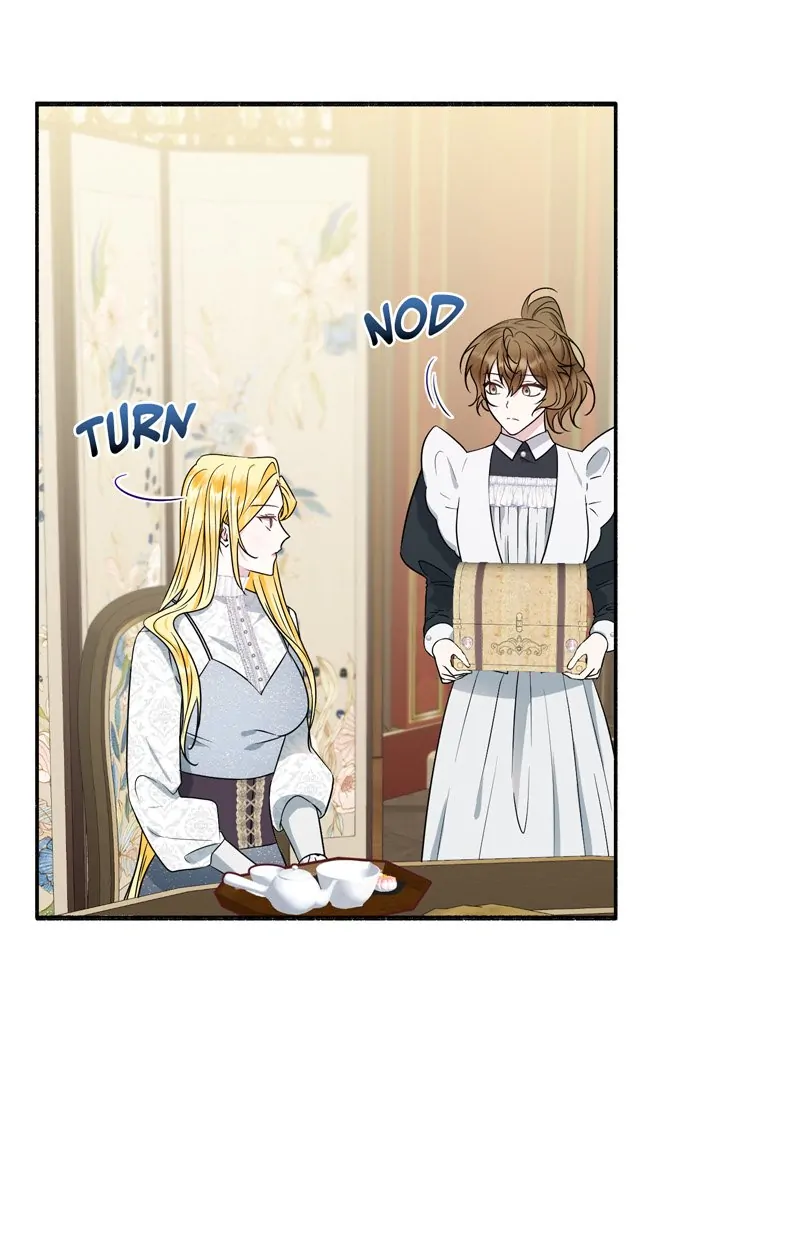 44982289 800 1256 54320