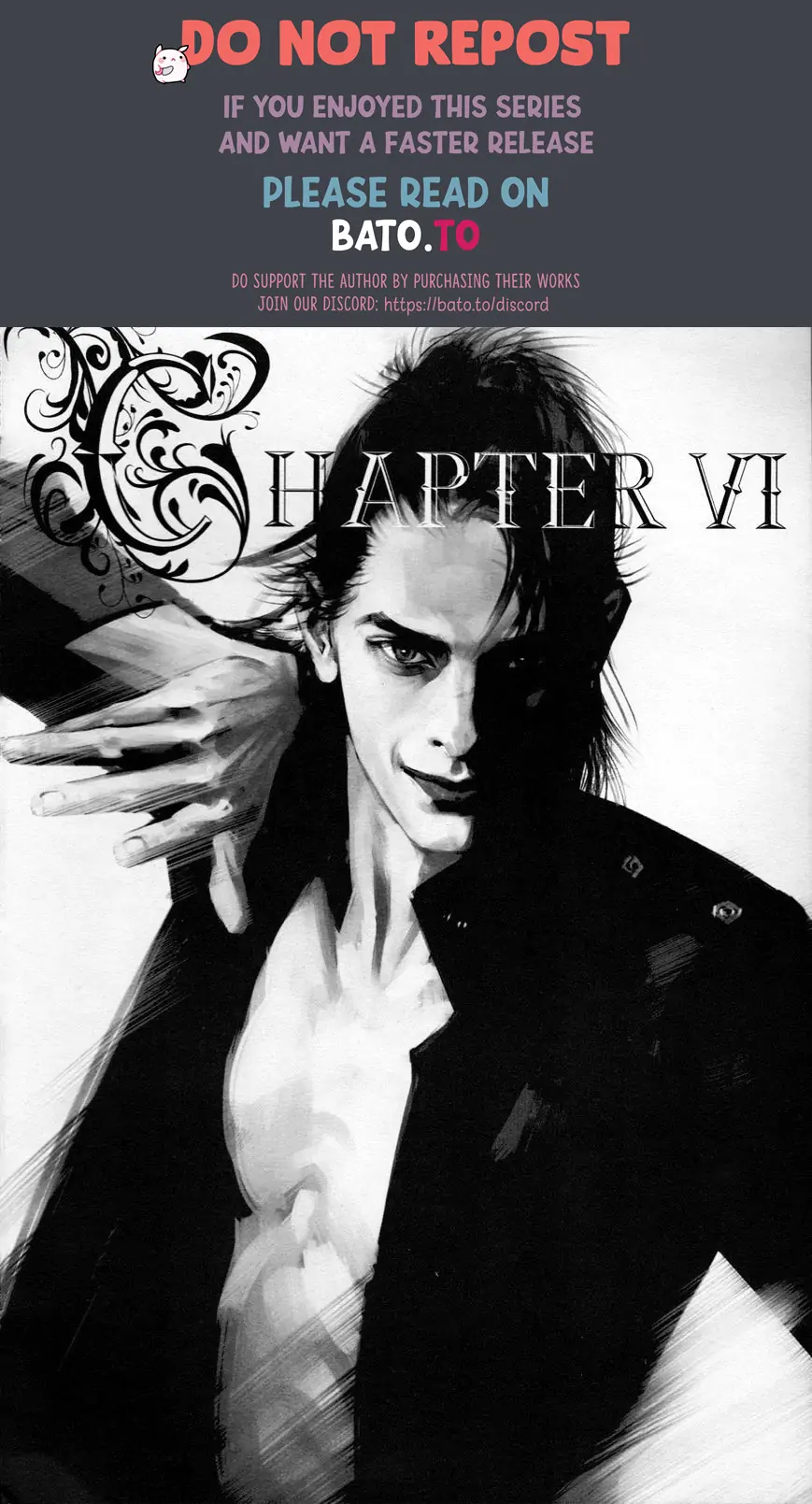 Rahasia si cantik ayeshah-Chapter 6