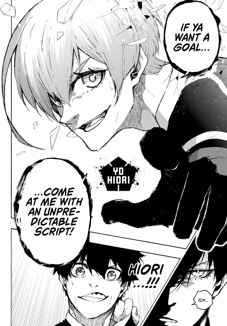 61726351 960 1378 212922