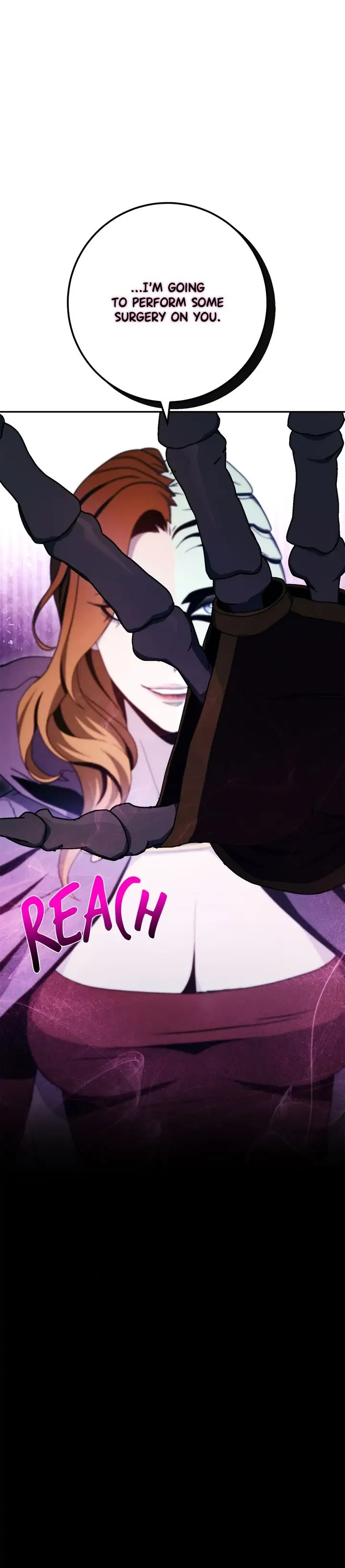 24526081 720 3277 58004