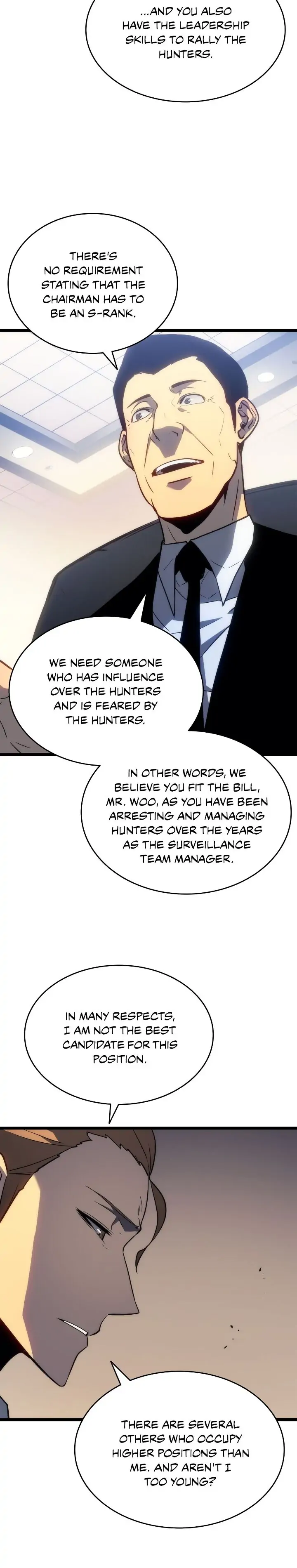 Chapter 152 image 23