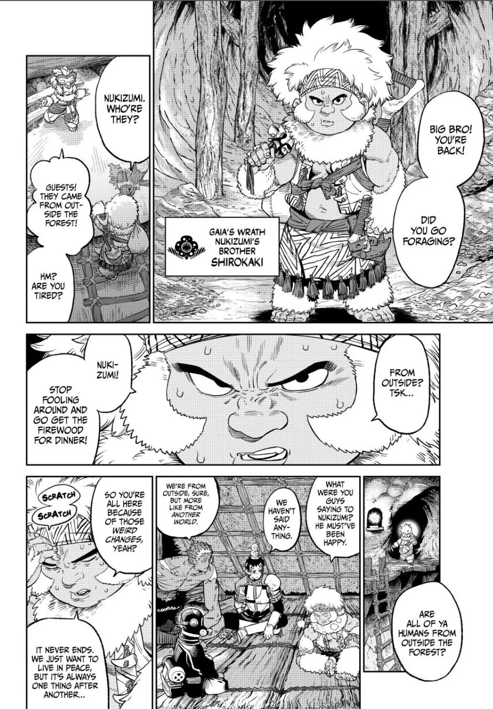 59912901 1016 1460 346914