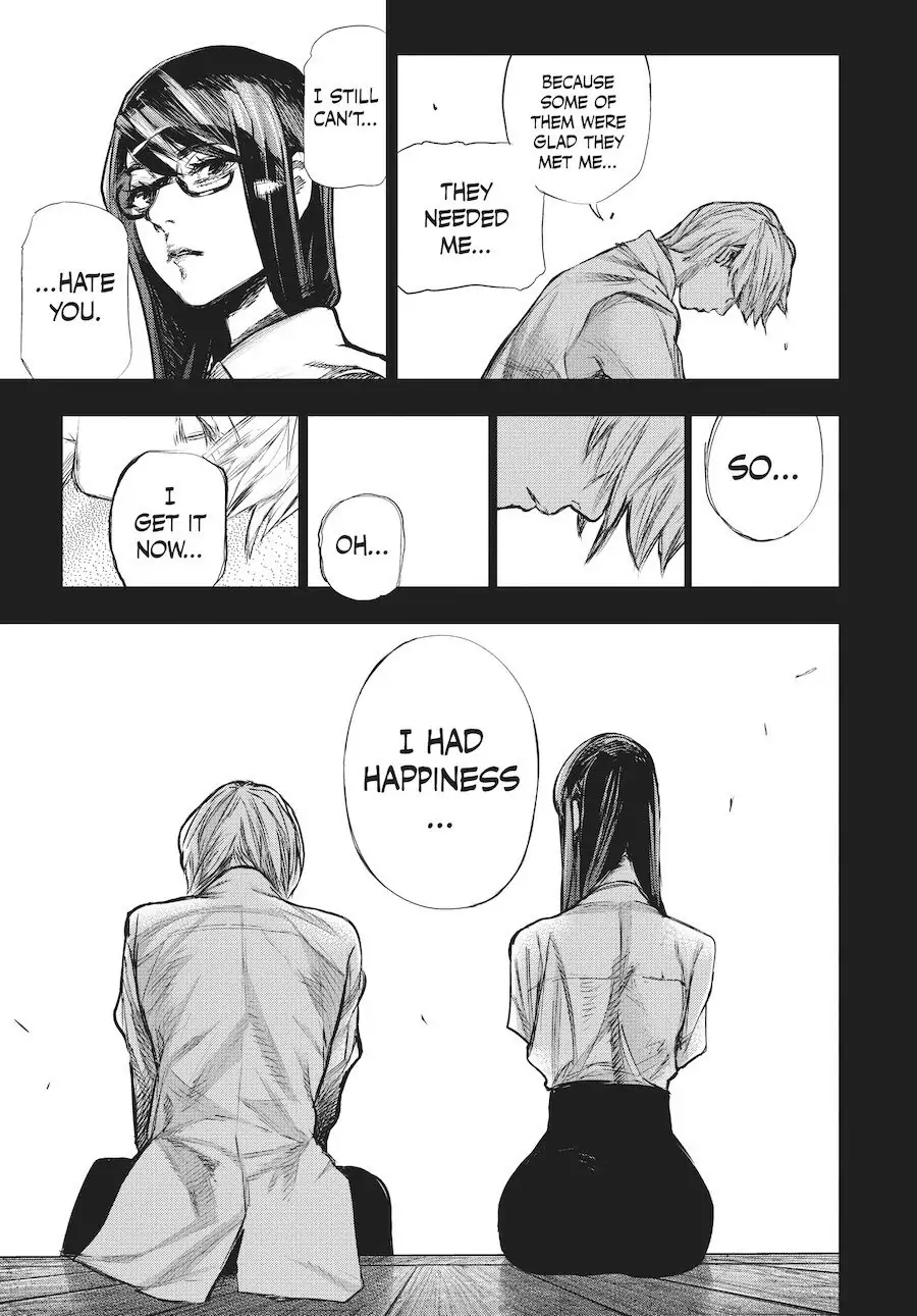 Chapter 159 image 15