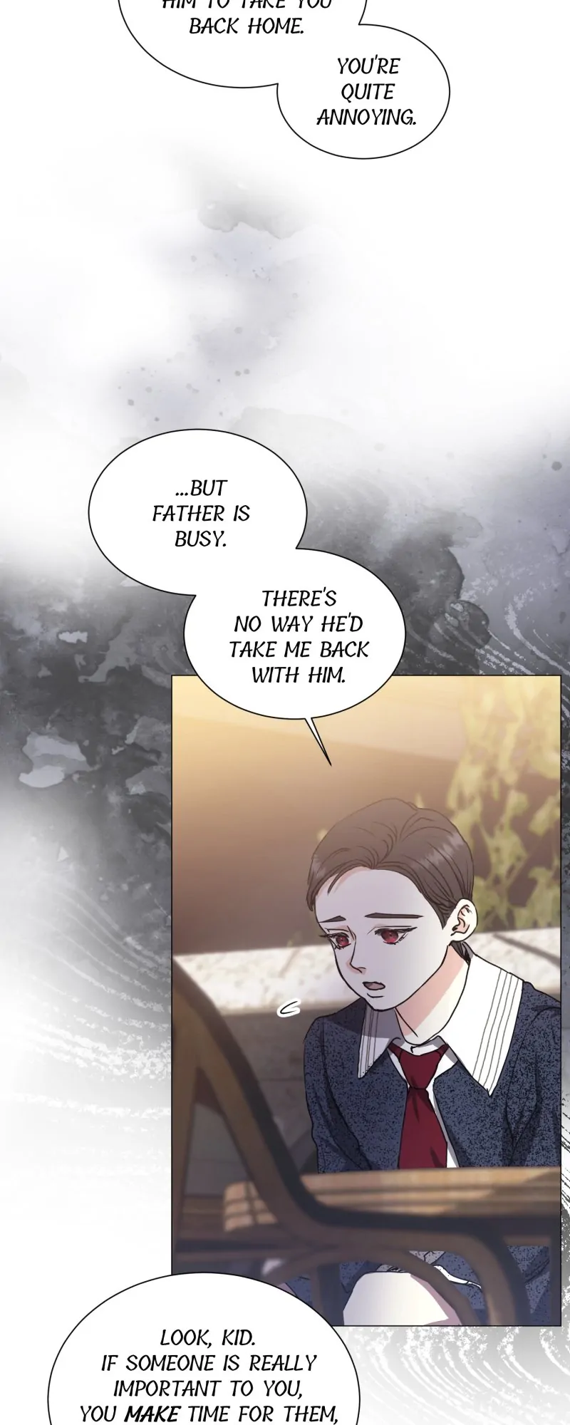 42337491 800 2000 86538