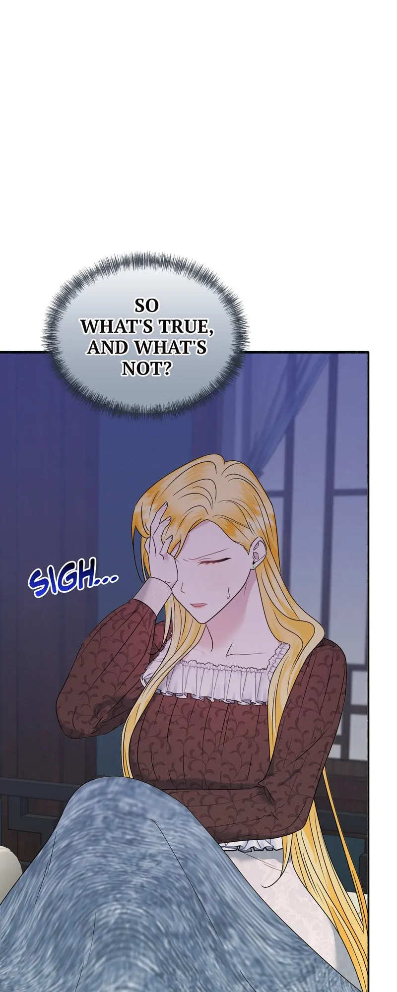 42215123 800 2000 104262