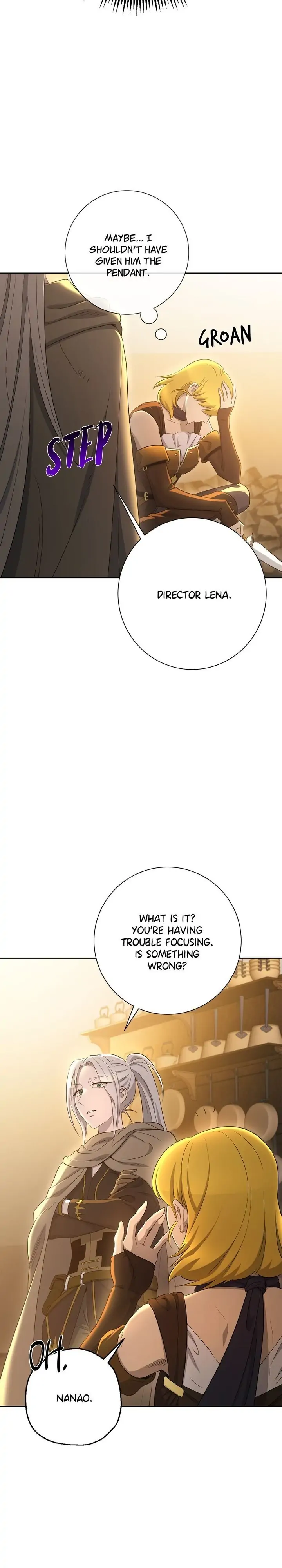 8725312 720 4000 102758