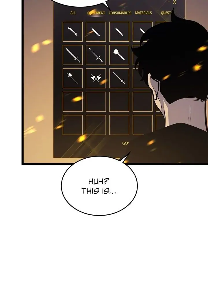 Chapter 105 image 45