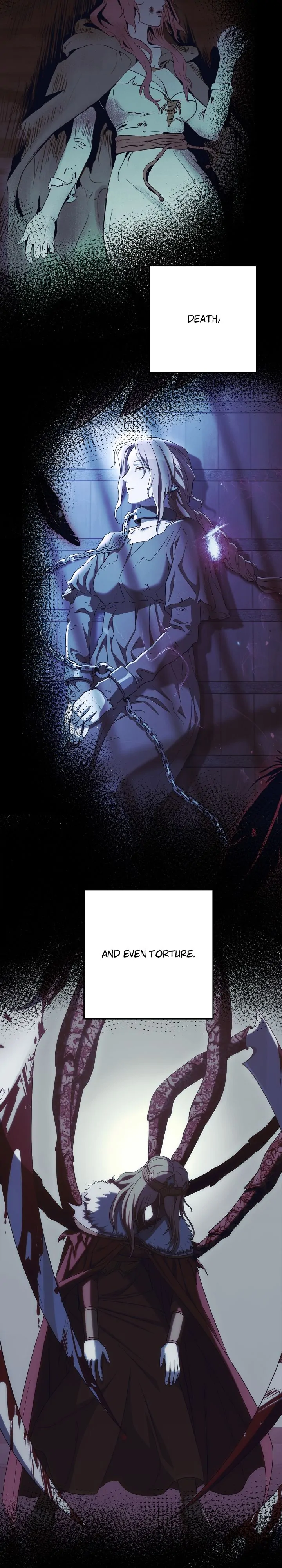 42597944 720 4000 340686