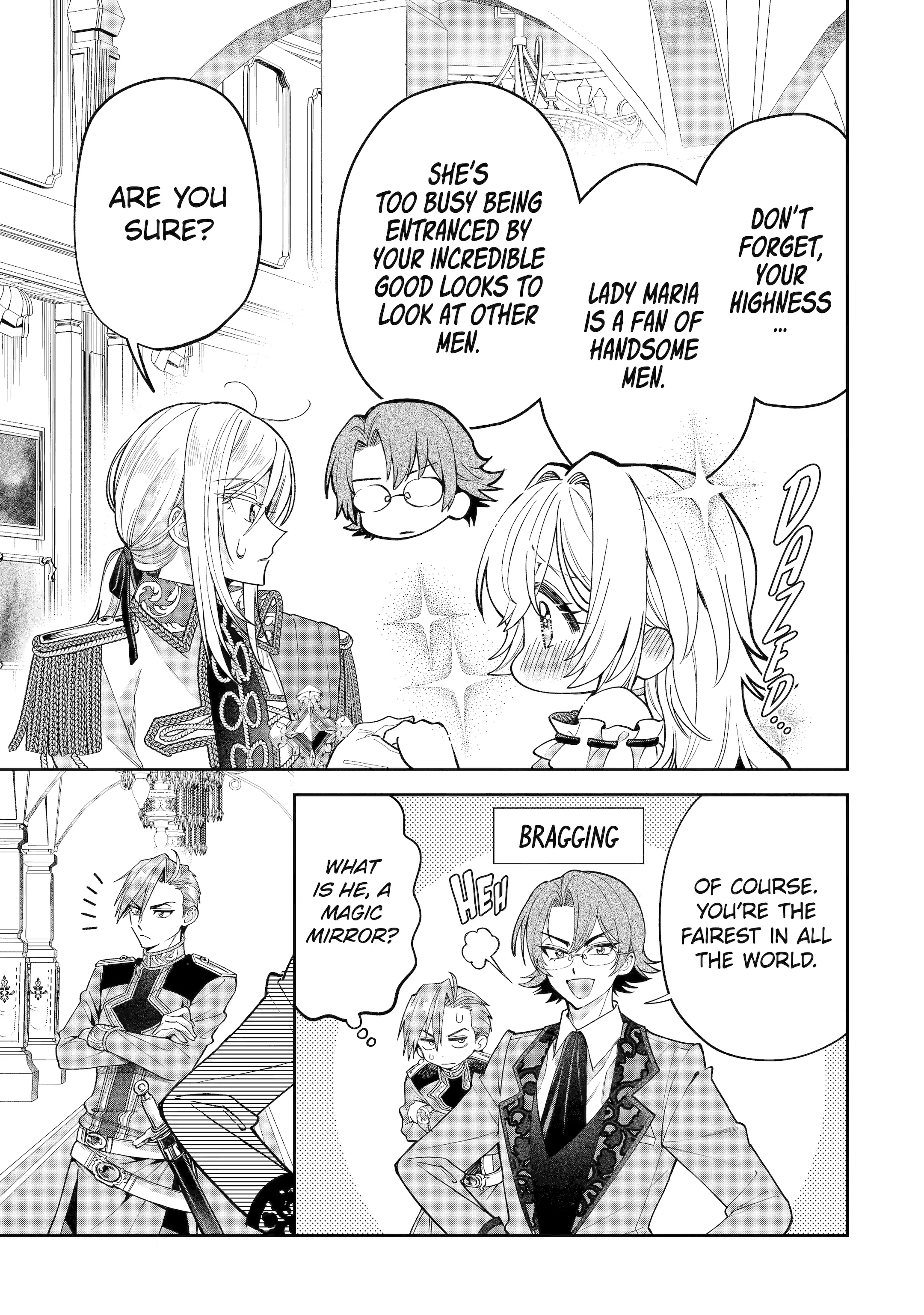 59758511 2160 3072 940350