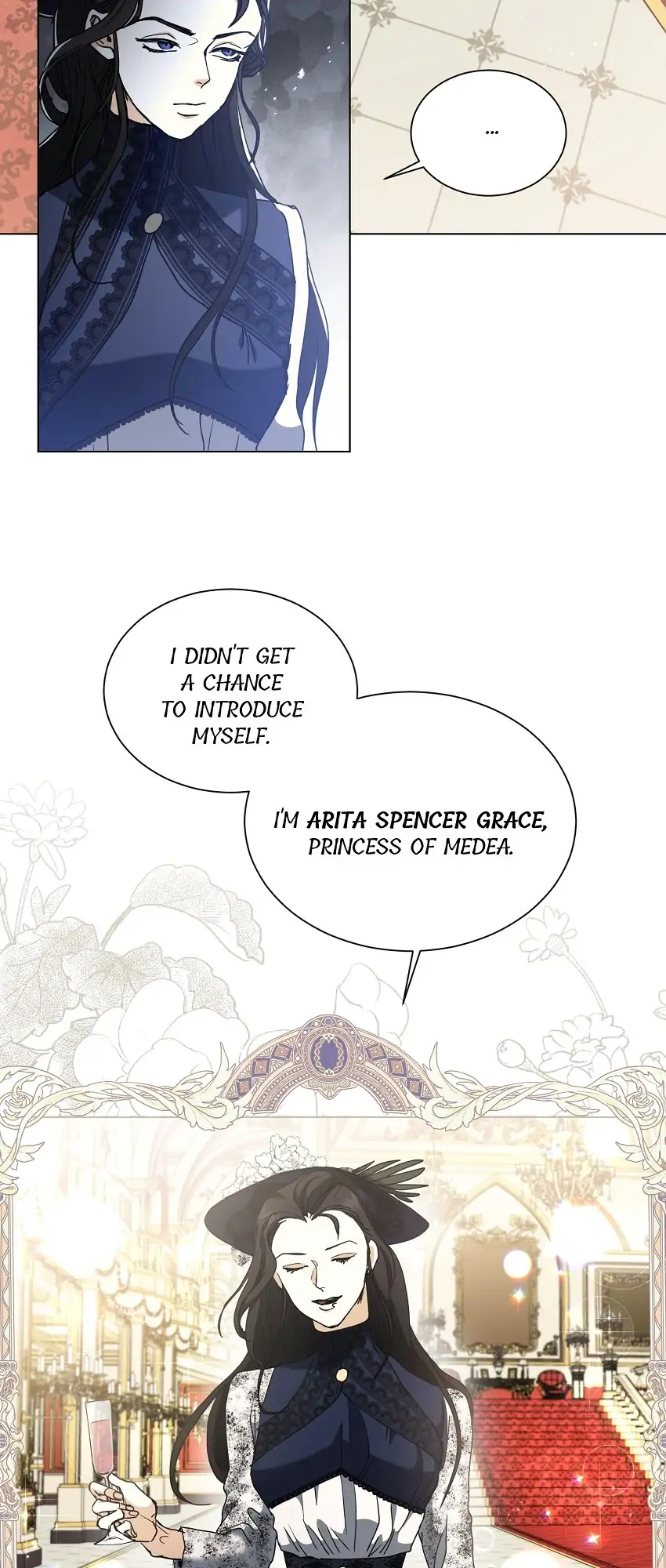 32216742 850 2000 128180