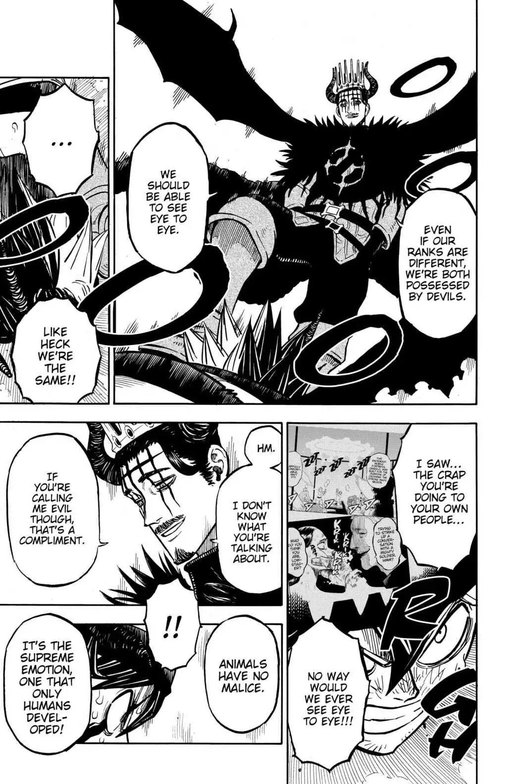 6585287 1056 1584 178114