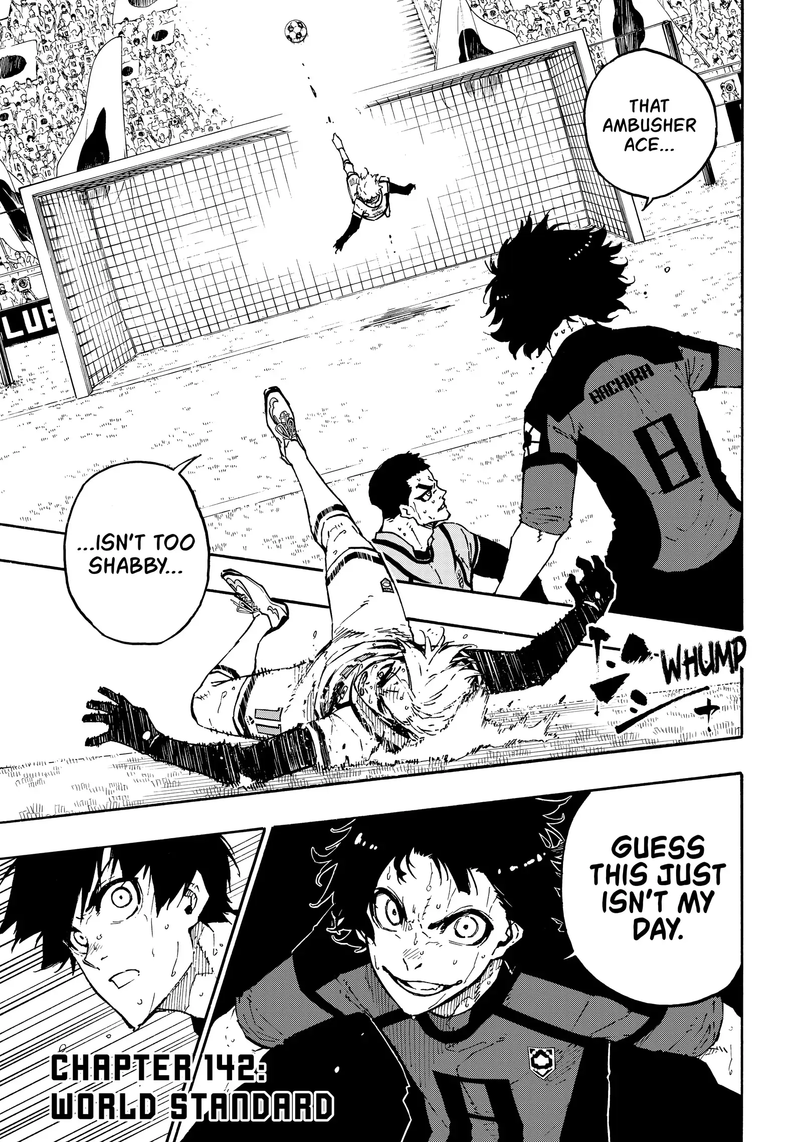 27976625 1600 2278 485050