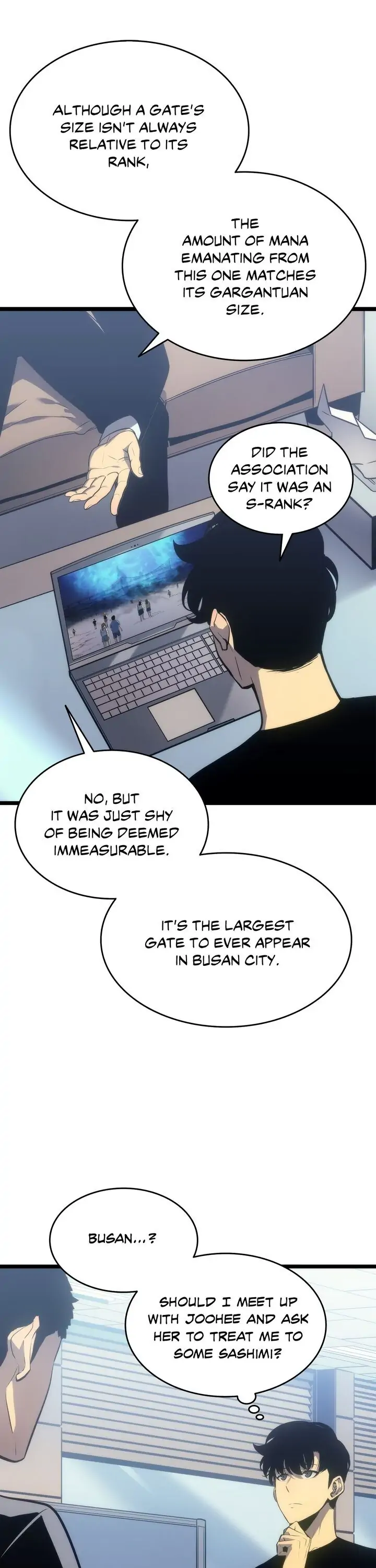 Chapter 116 image 24