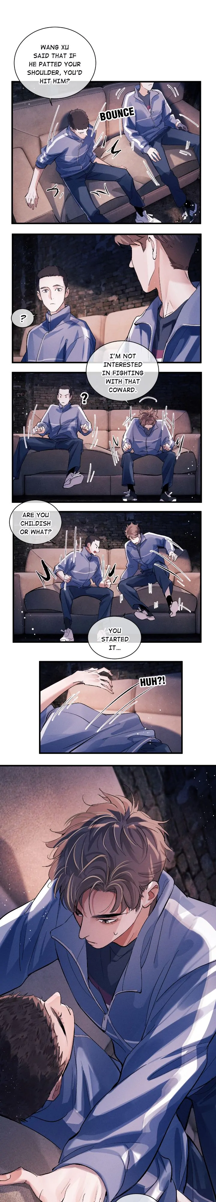 43205427 720 4000 303972