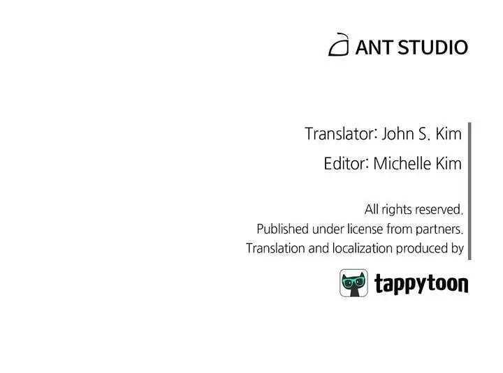 8725416 720 535 10332