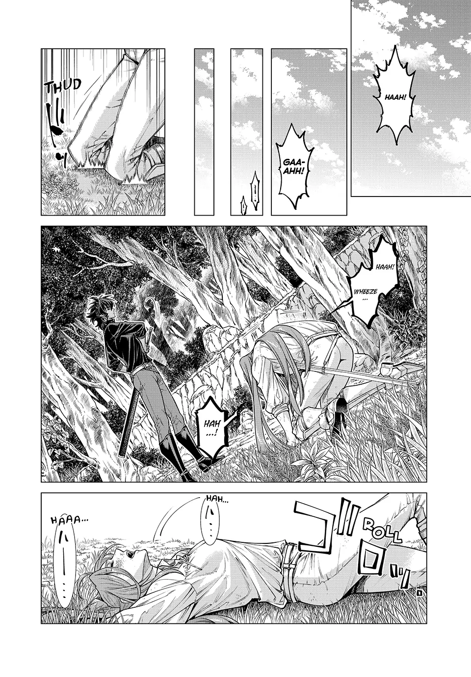 58617097 960 1378 322864