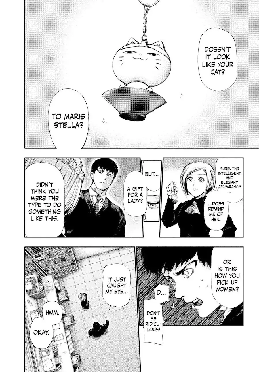 Chapter 121 image 10