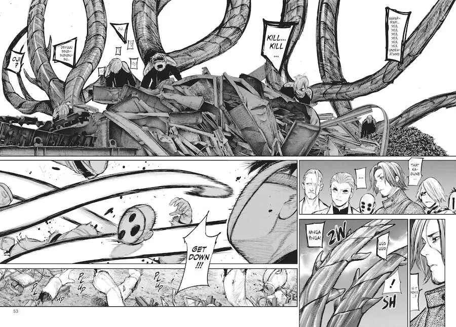 Chapter 135 image 10