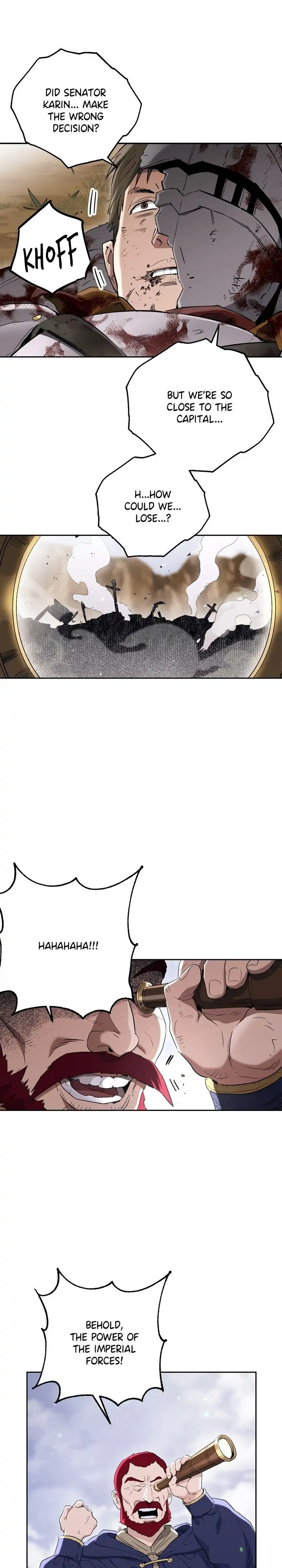 14534391 720 4000 159298