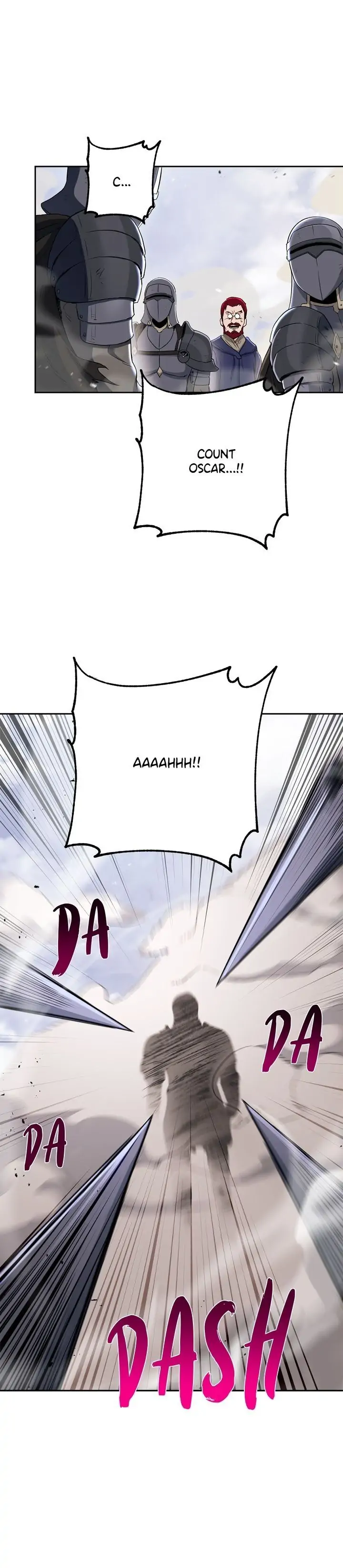 15402329 720 3296 111894