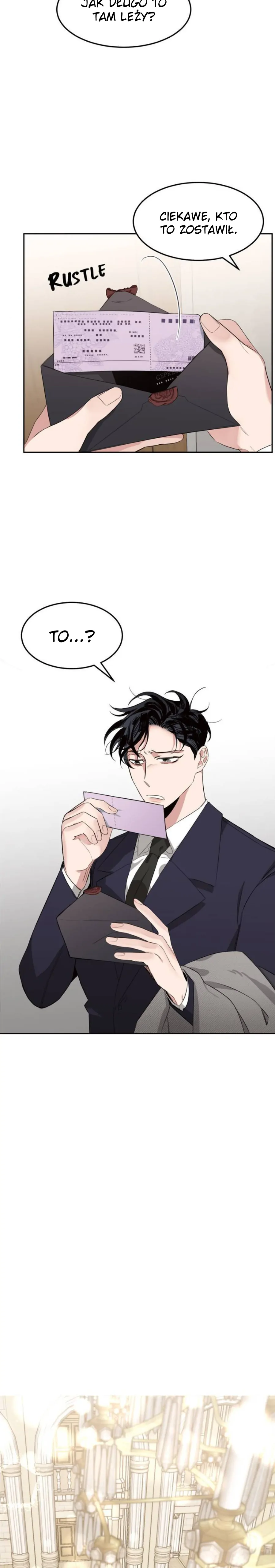 55239539 898 5120 117638