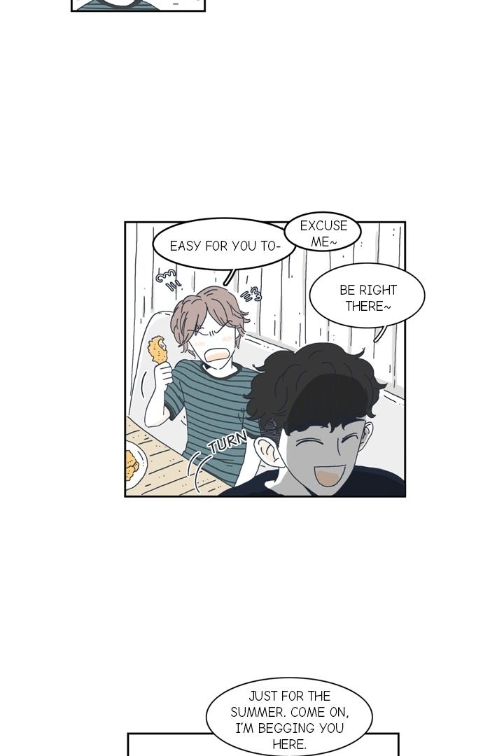 59903340 720 1080 143894