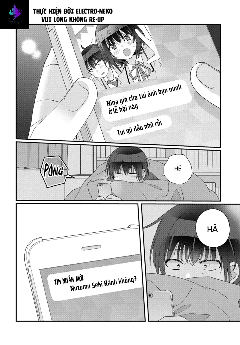 88976044 836 1200 143594