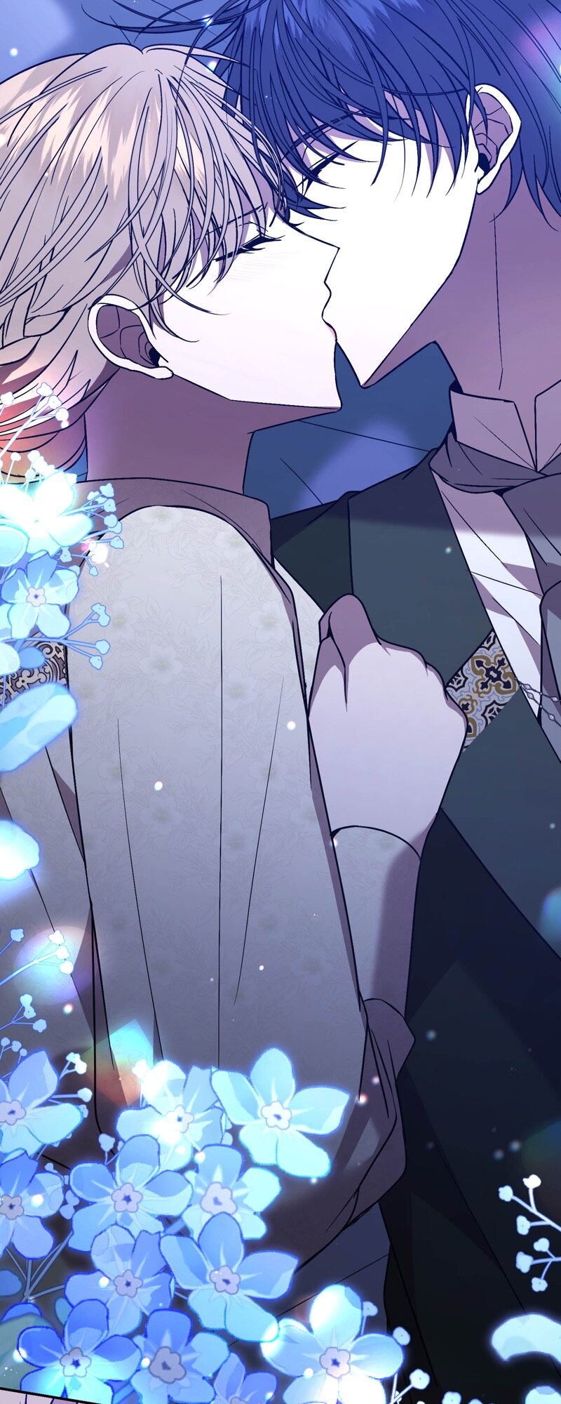 59133642 800 2000 286921