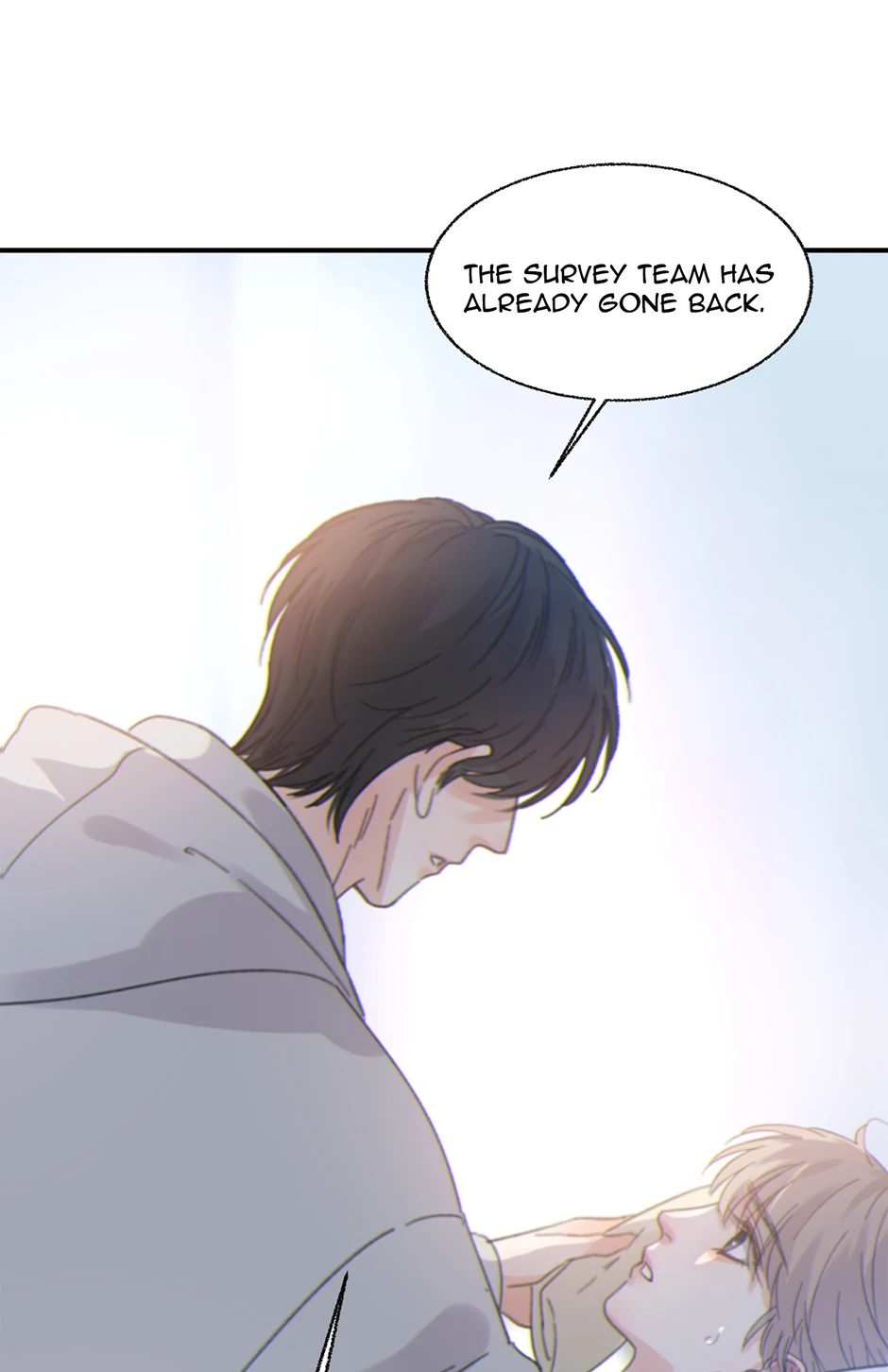 73662702 940 1452 57438