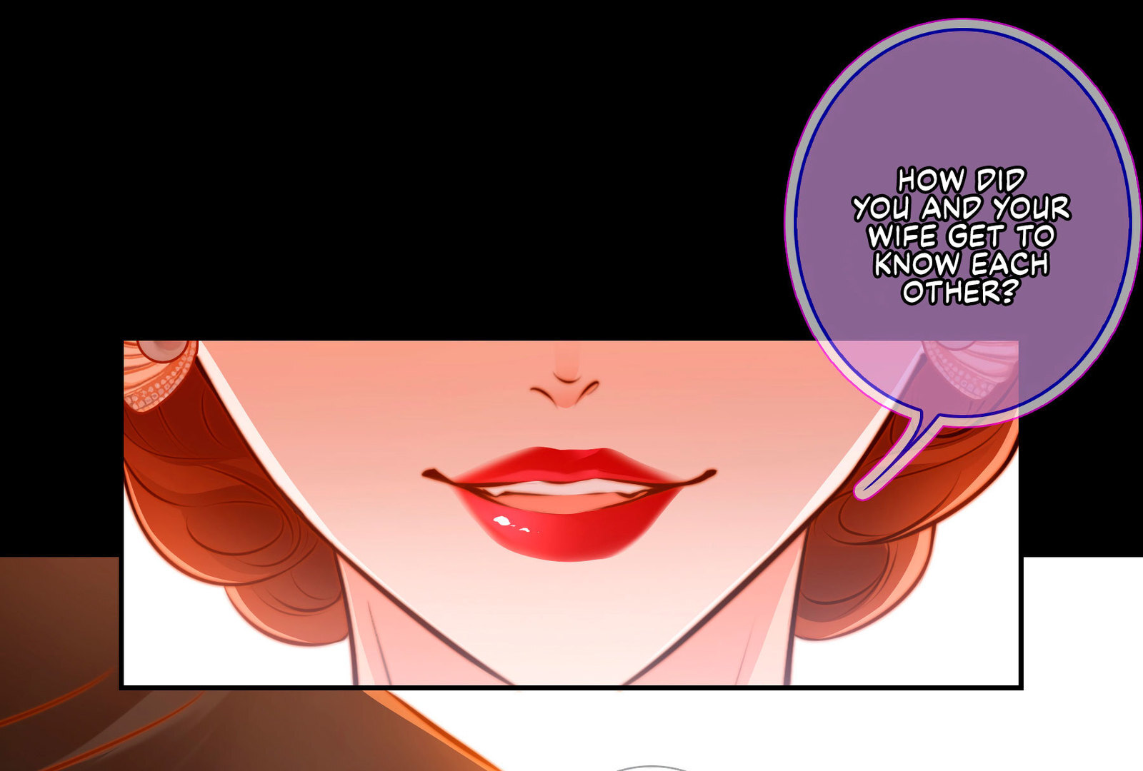 60978642 1600 1080 184257