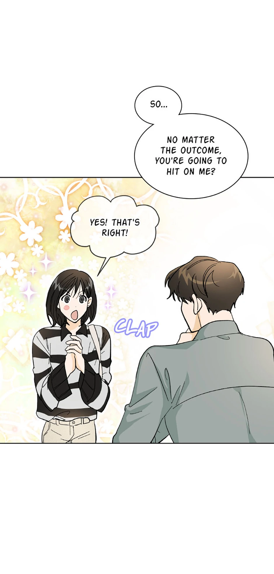 71737058 940 1969 100650