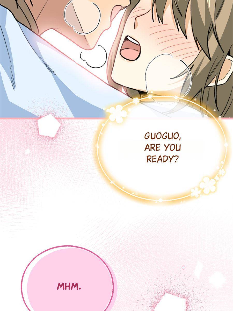 77. I'm very happy too 73 85222653 900 1200 103480