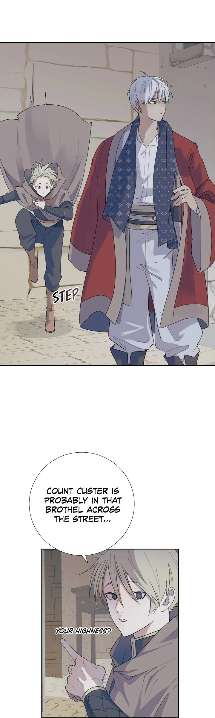 83280309 720 2400 159888