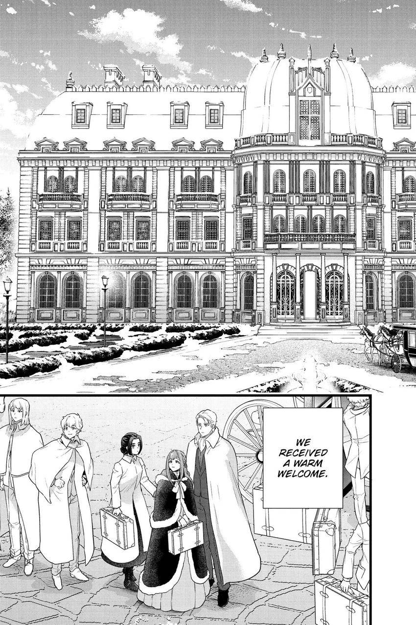 88972918 850 1275 314369