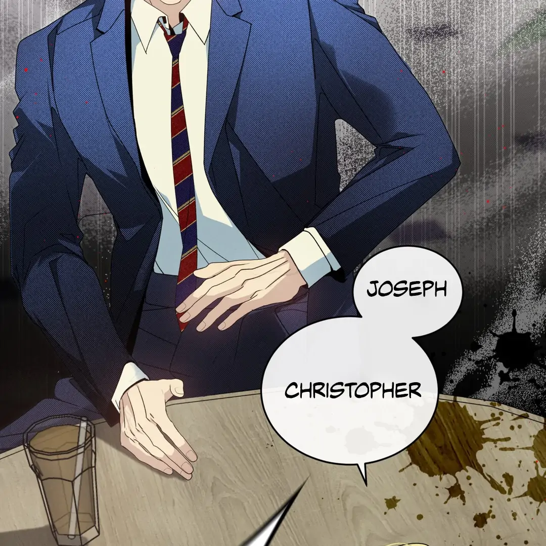 68901936 1080 1080 158412