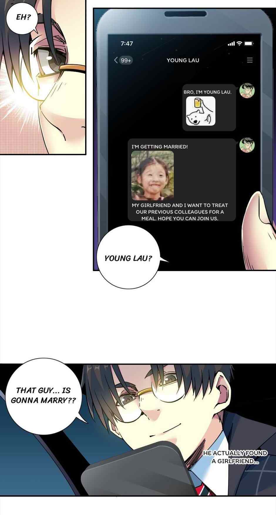 62049728 940 1752 78488