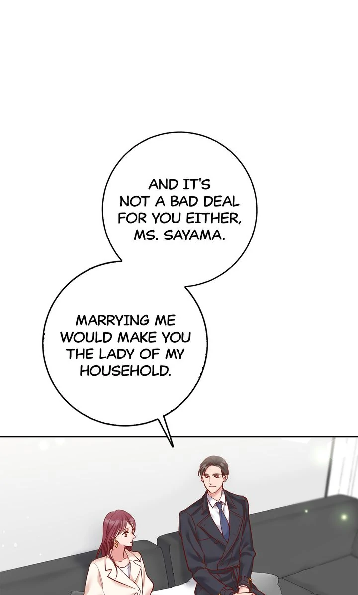 84825509 720 1195 47116