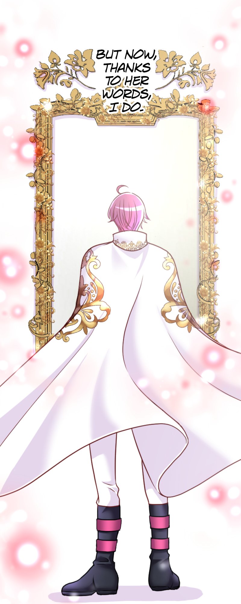 51225954 800 2000 198115