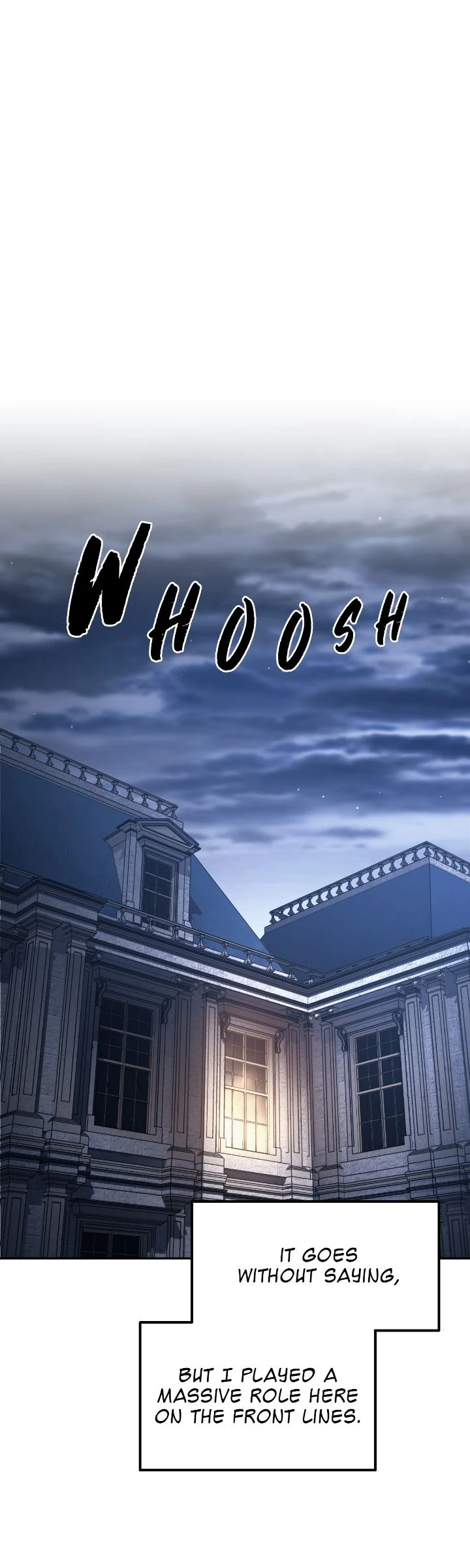 Chapter 122 image 39