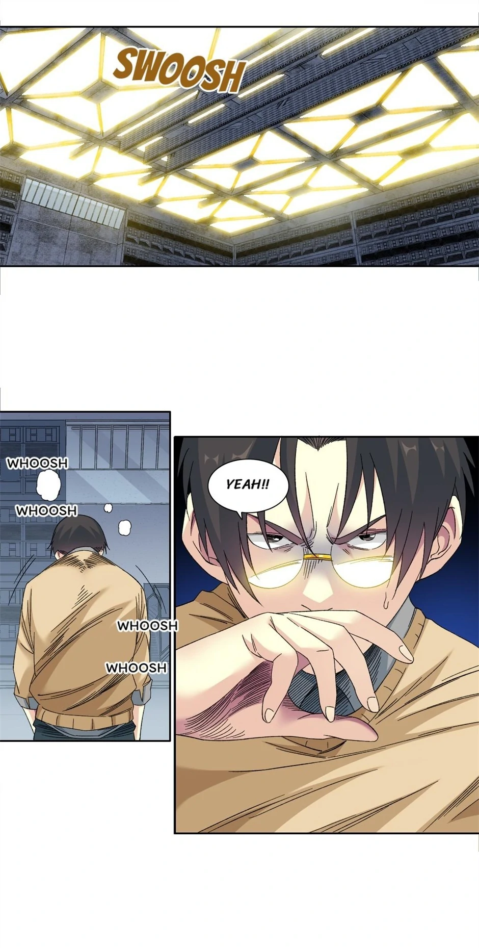 80316746 940 1859 215000