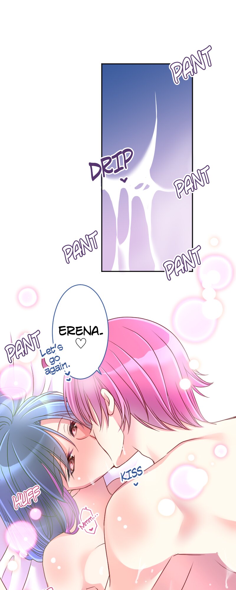 64258627 800 2000 175328