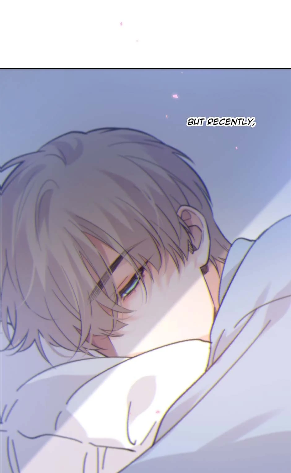 80689013 940 1528 60776