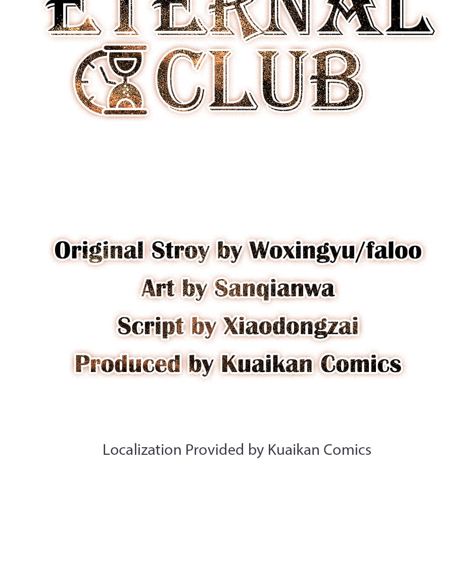 59339382 940 1155 108540