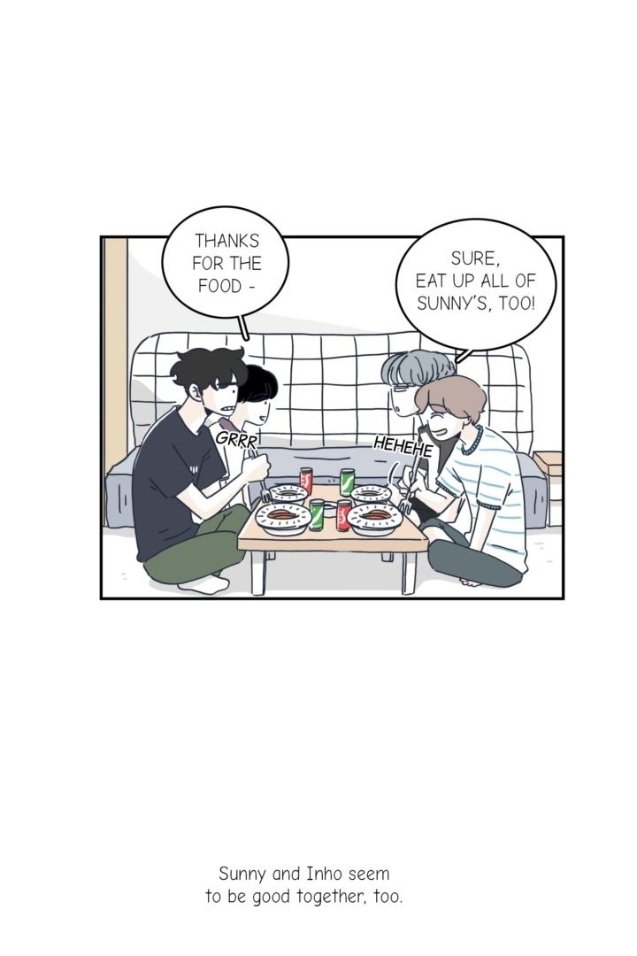 65253851 720 1080 106803