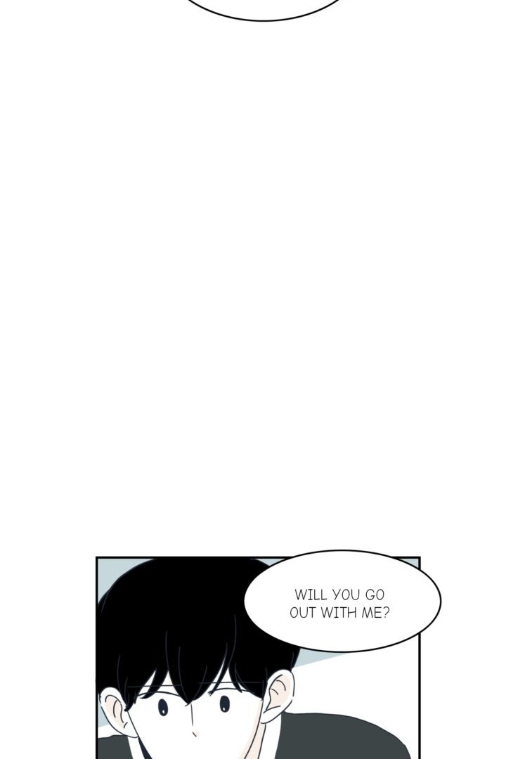 64277241 720 1080 39097