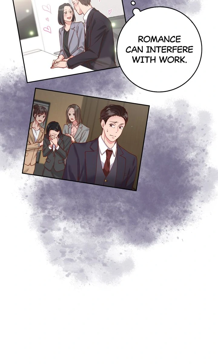 84910596 720 1201 83878